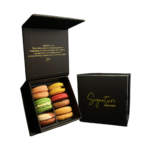 Image du produit précédent